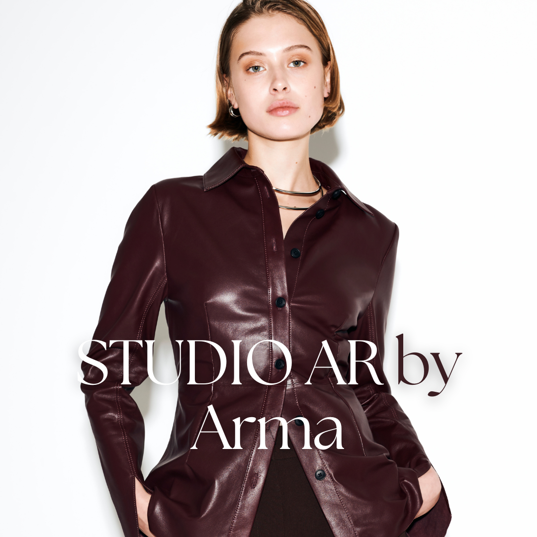 Ontdek STUDIO AR