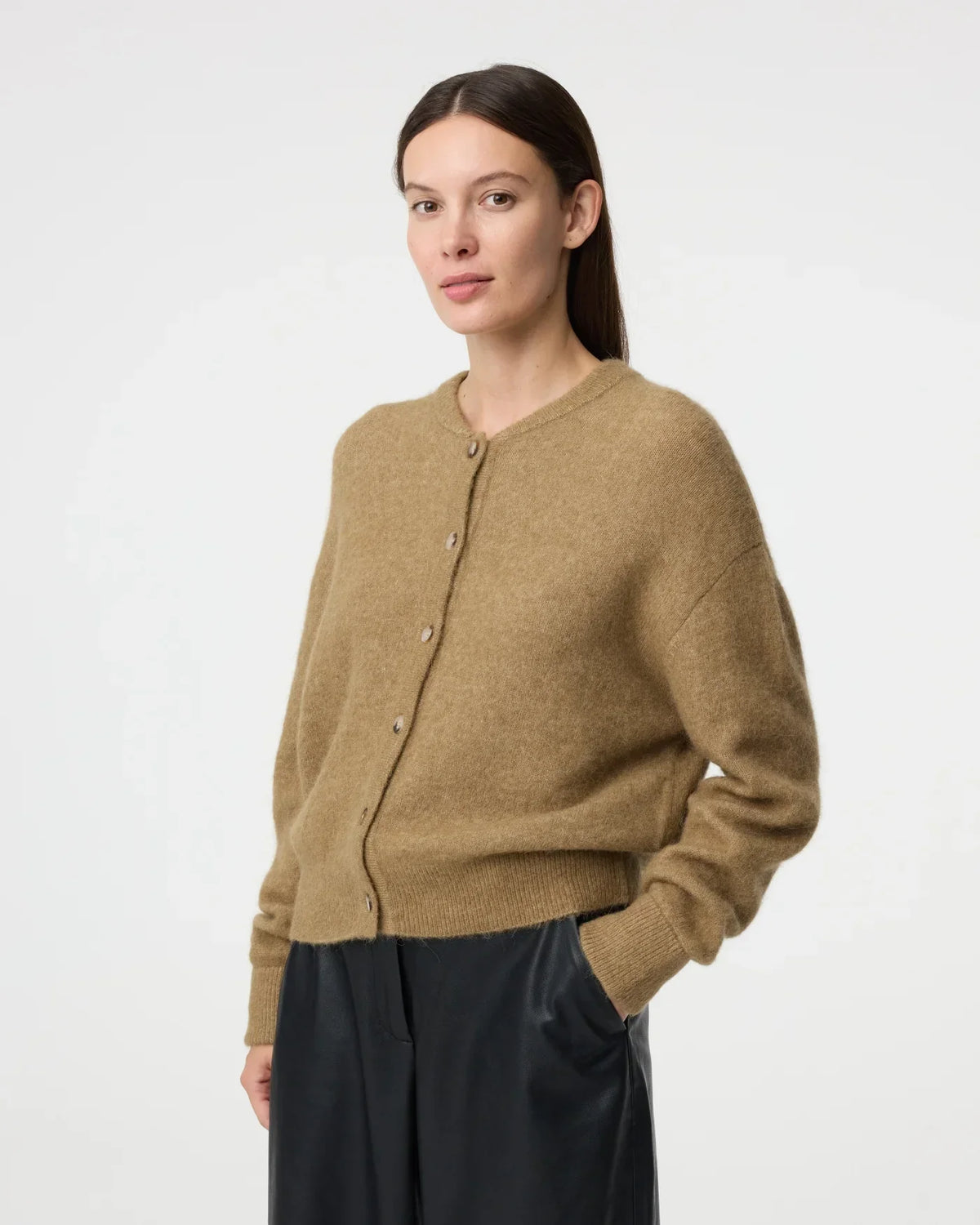 Vesten