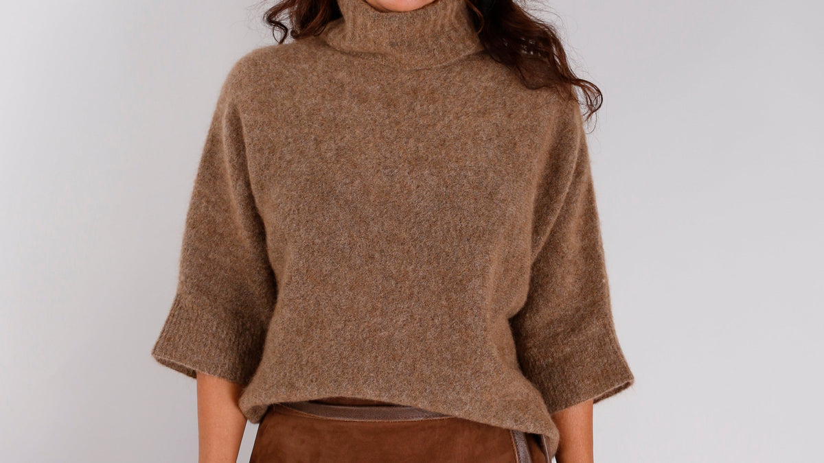 NO MAN'S LAND