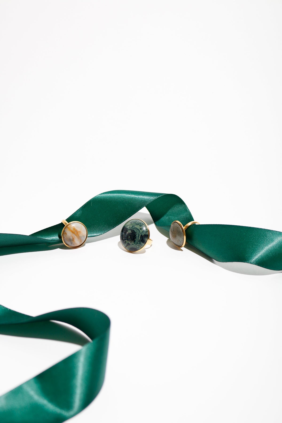 Ringen
