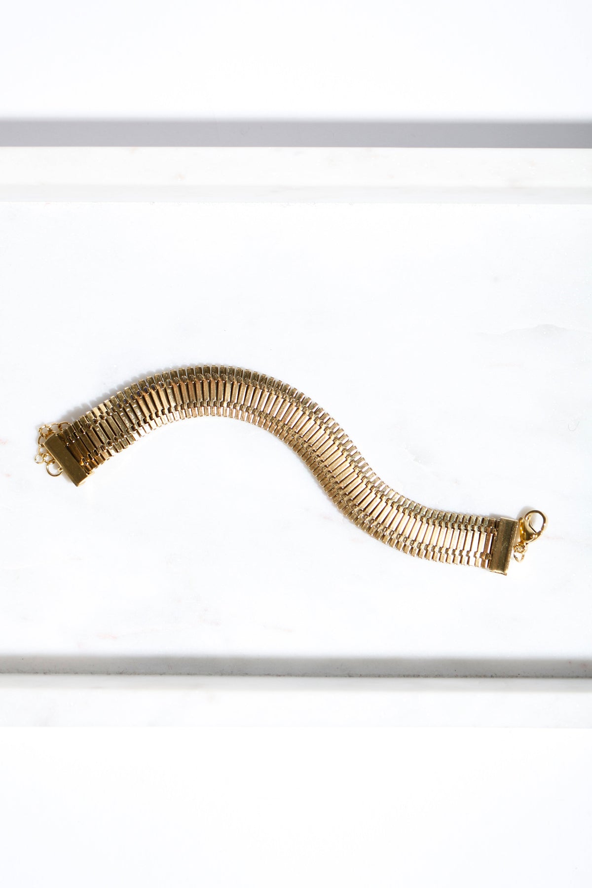 Armbanden