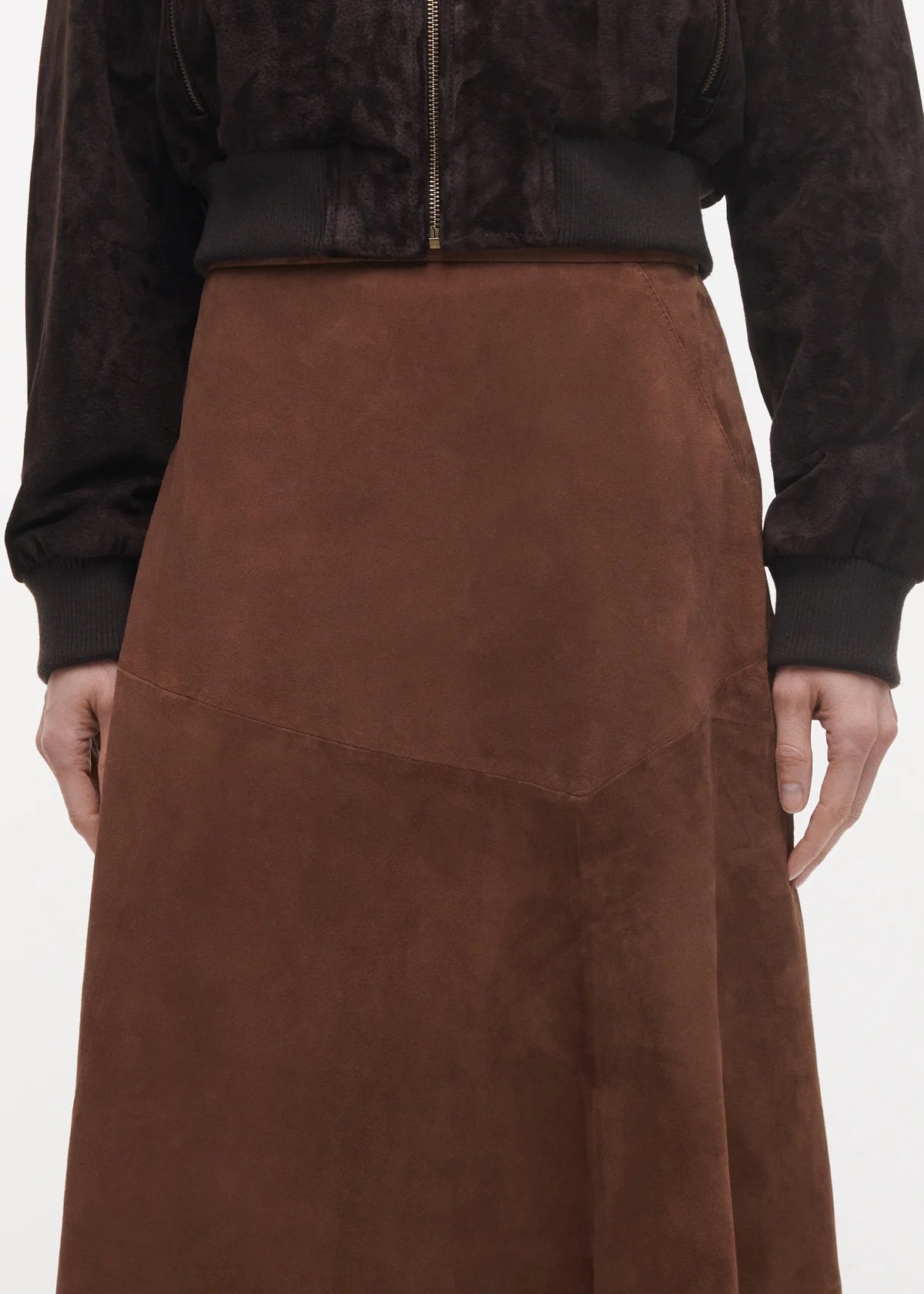 Studio AR rok Helena Mocha