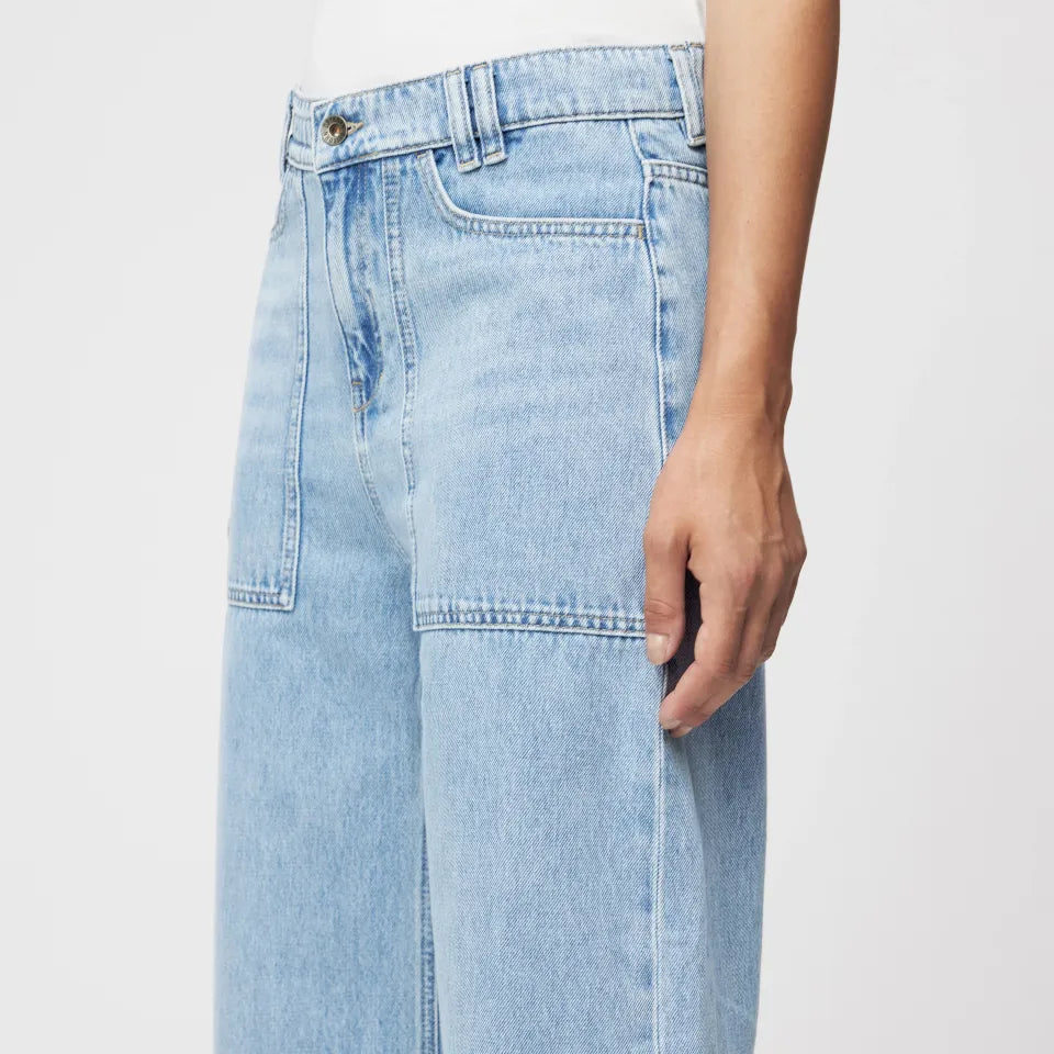 Drykorn jeans Derive 80838 260089 3700