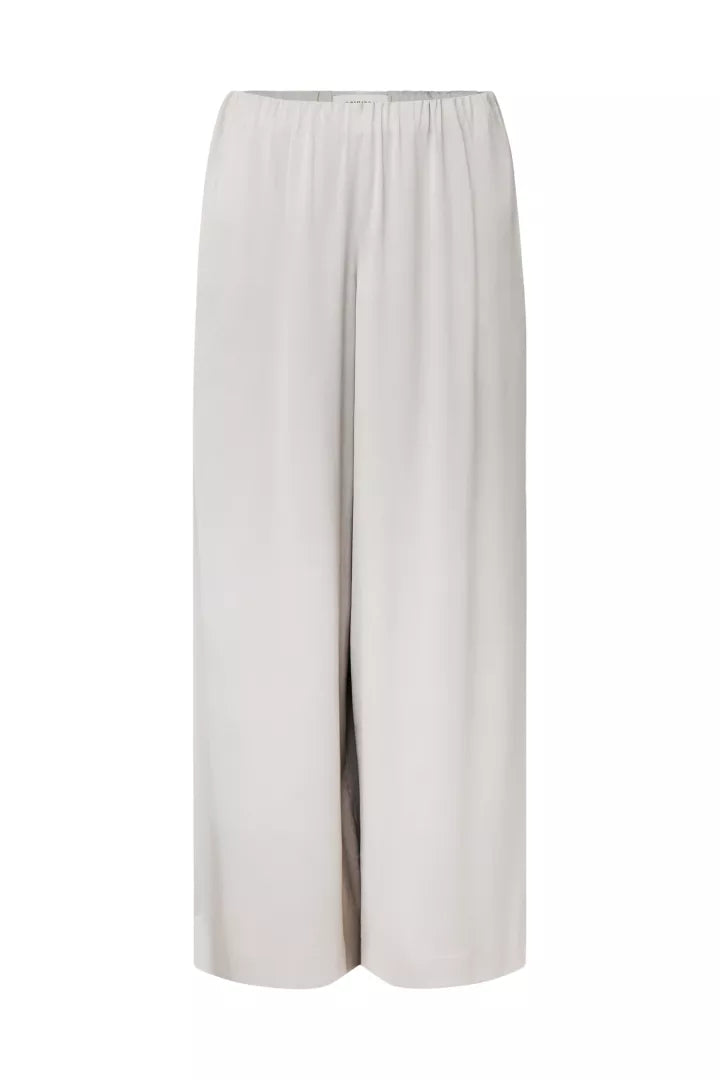 Drykorn broek Tweezer 80836 130065 6502