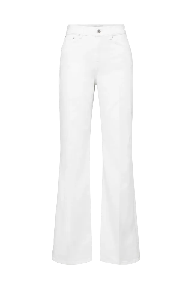 Drykorn jeans Retain 80845 260273 6000