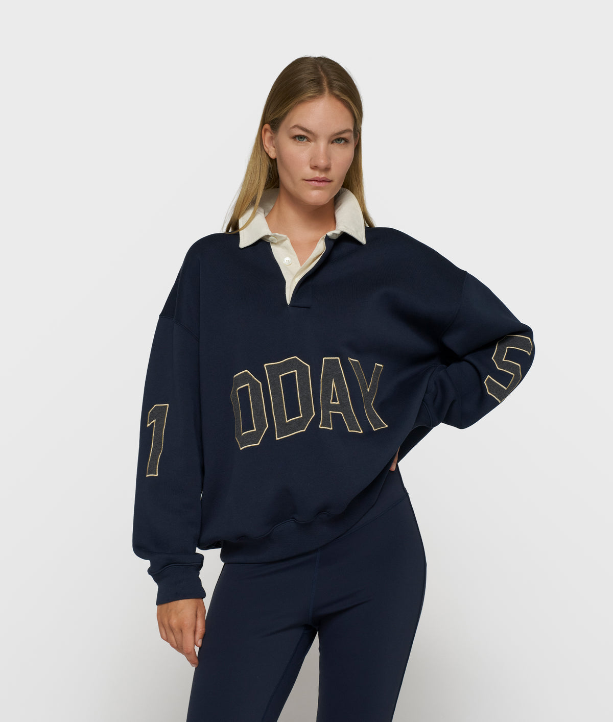 10DAYS sweater 20-811-6204 1226