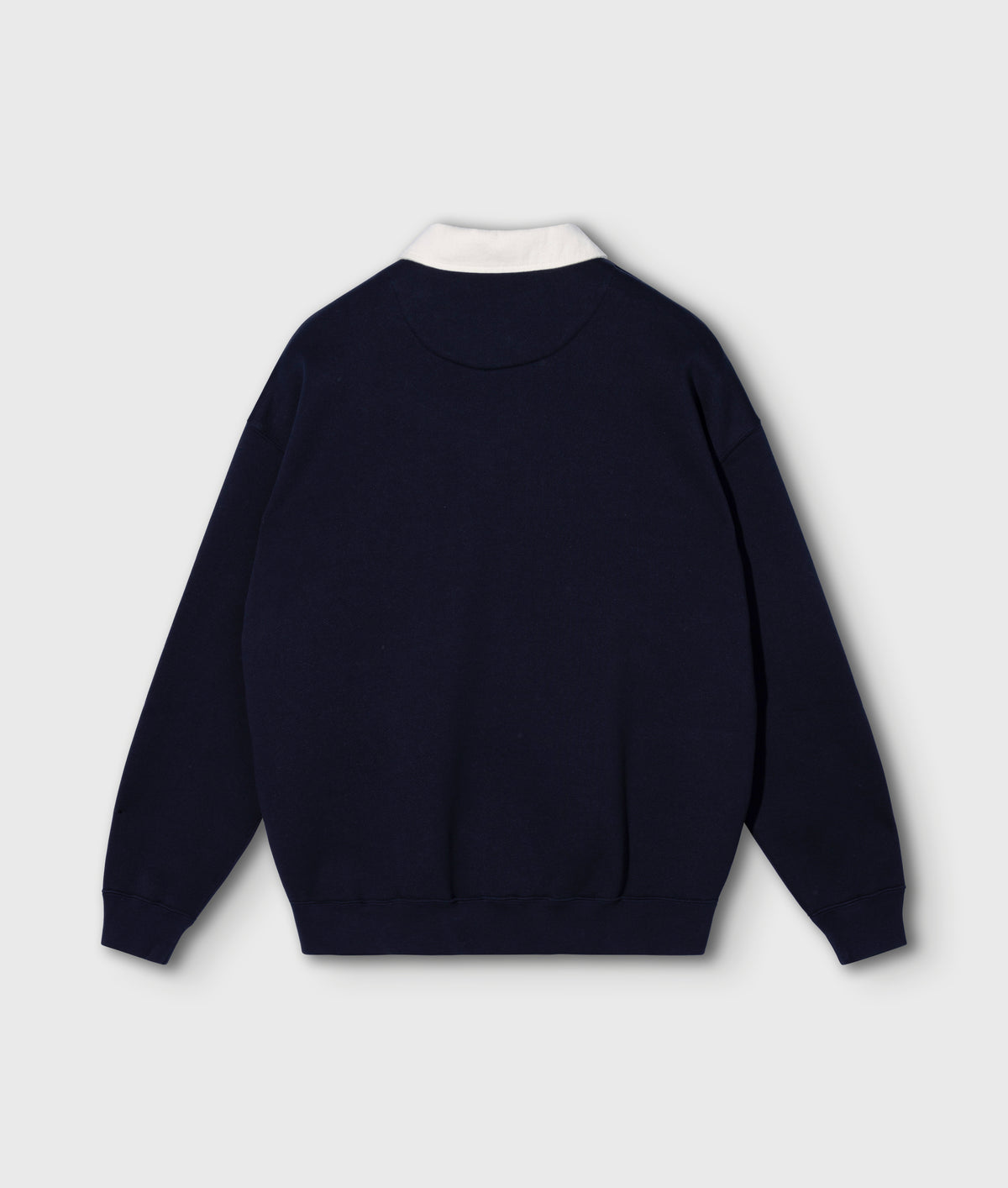 10DAYS sweater 20-811-6204 1226