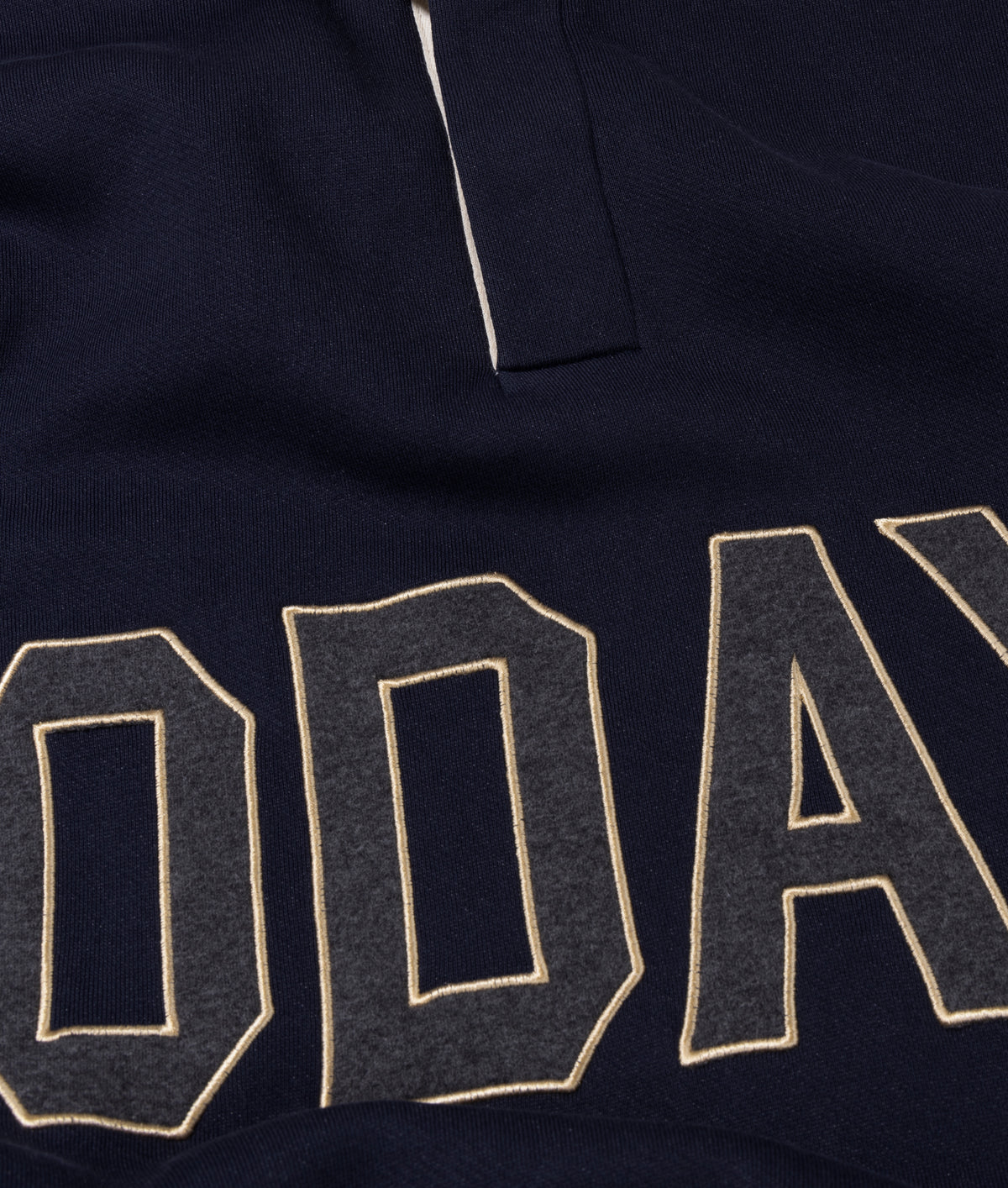 10DAYS sweater 20-811-6204 1226