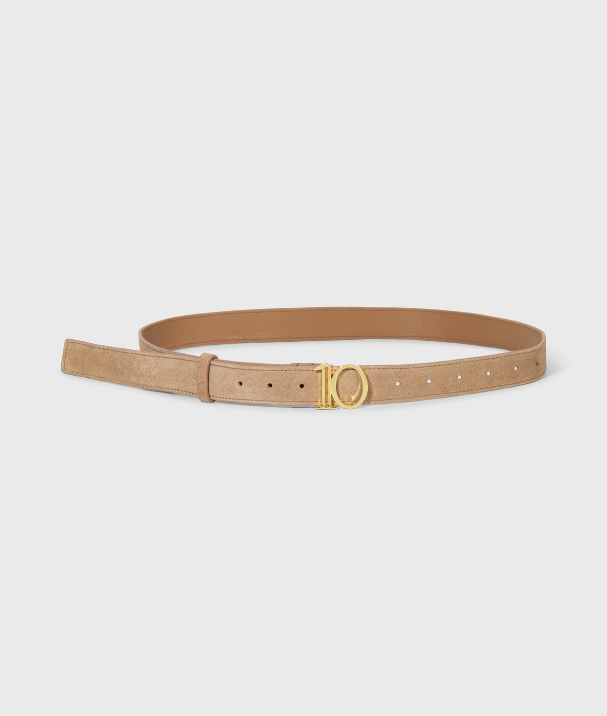 10DAYS riem 20-942-6204 1252