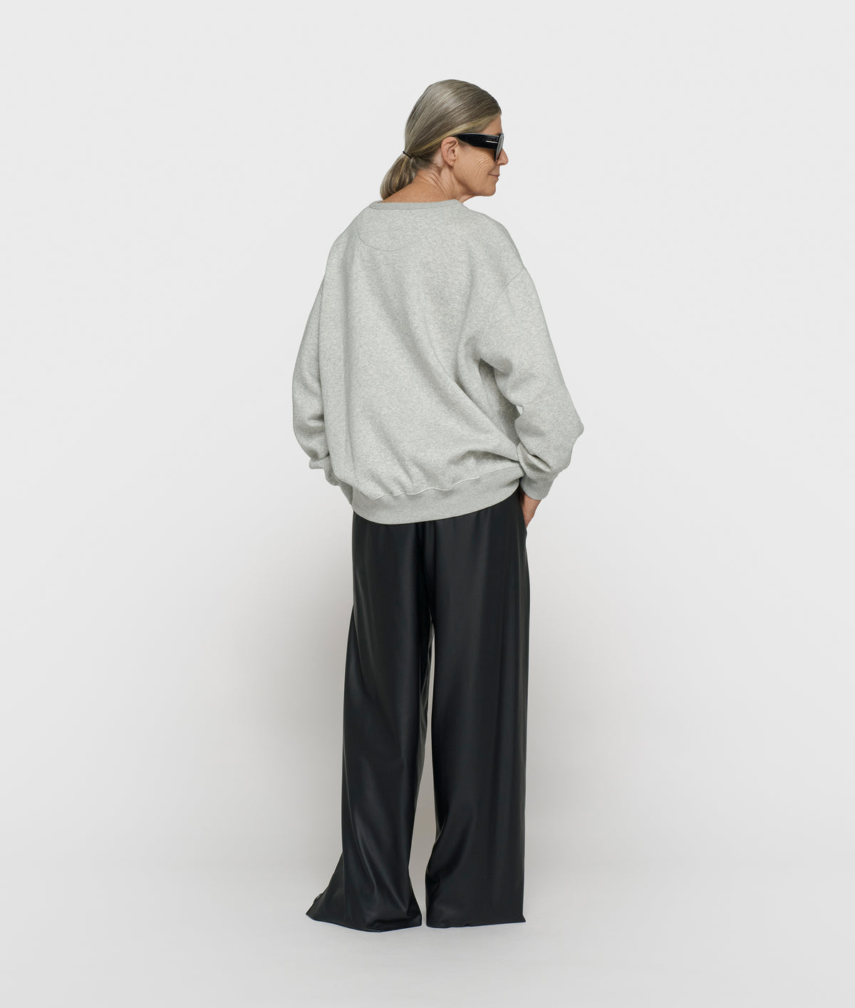10DAYS sweater 20-816-6204 4001