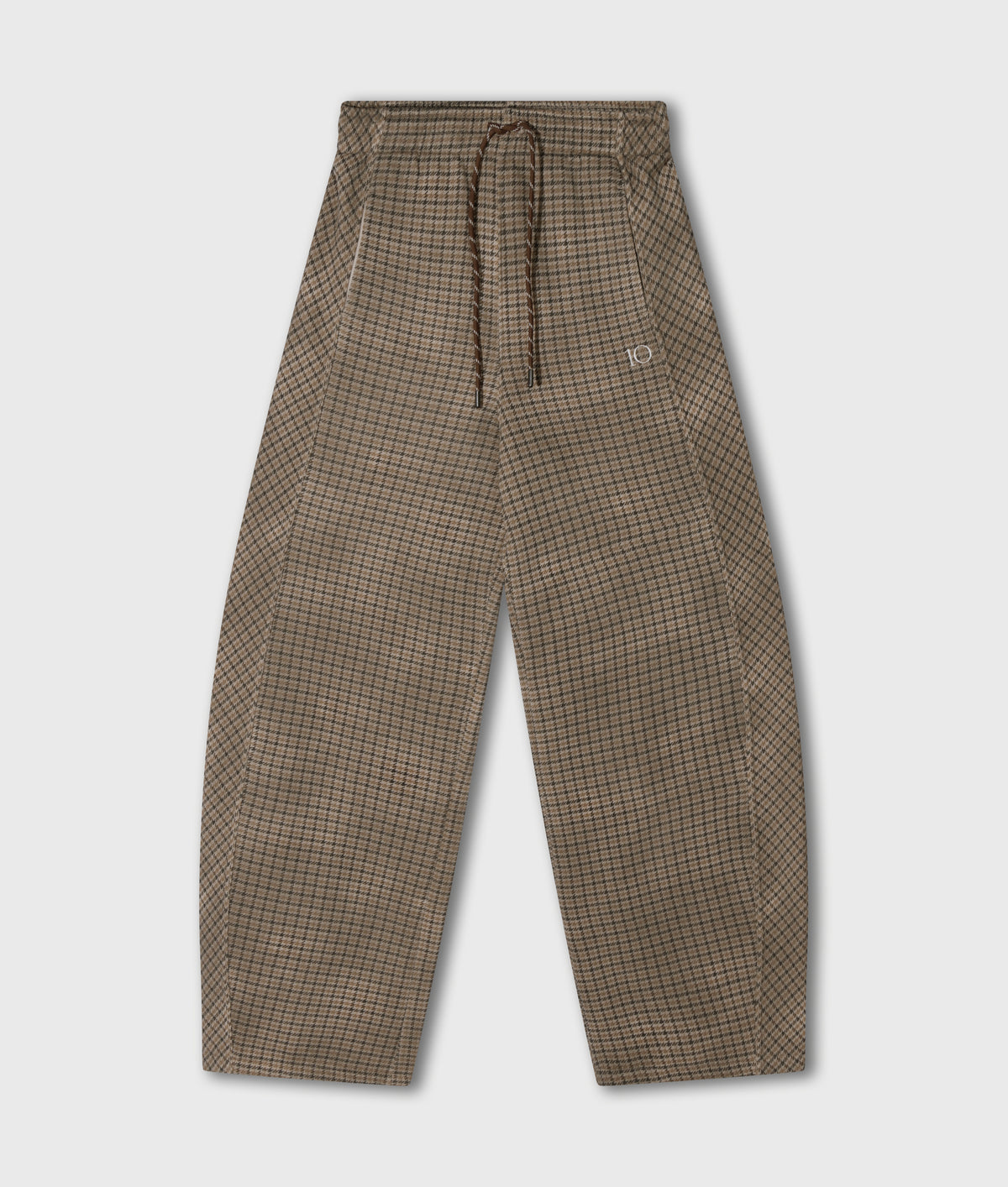 10DAYS broek 20-014-6204 1041