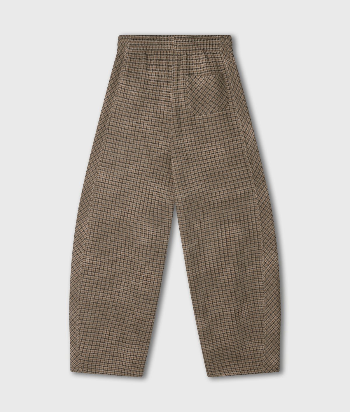 10DAYS broek 20-014-6204 1041