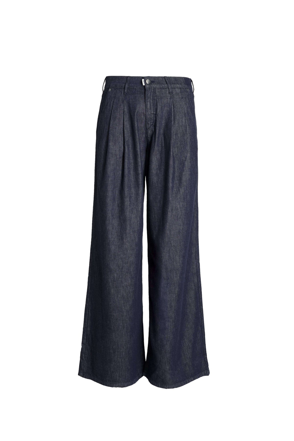 PNTS jeans The Gent 11-6910/22 Dunkelblau