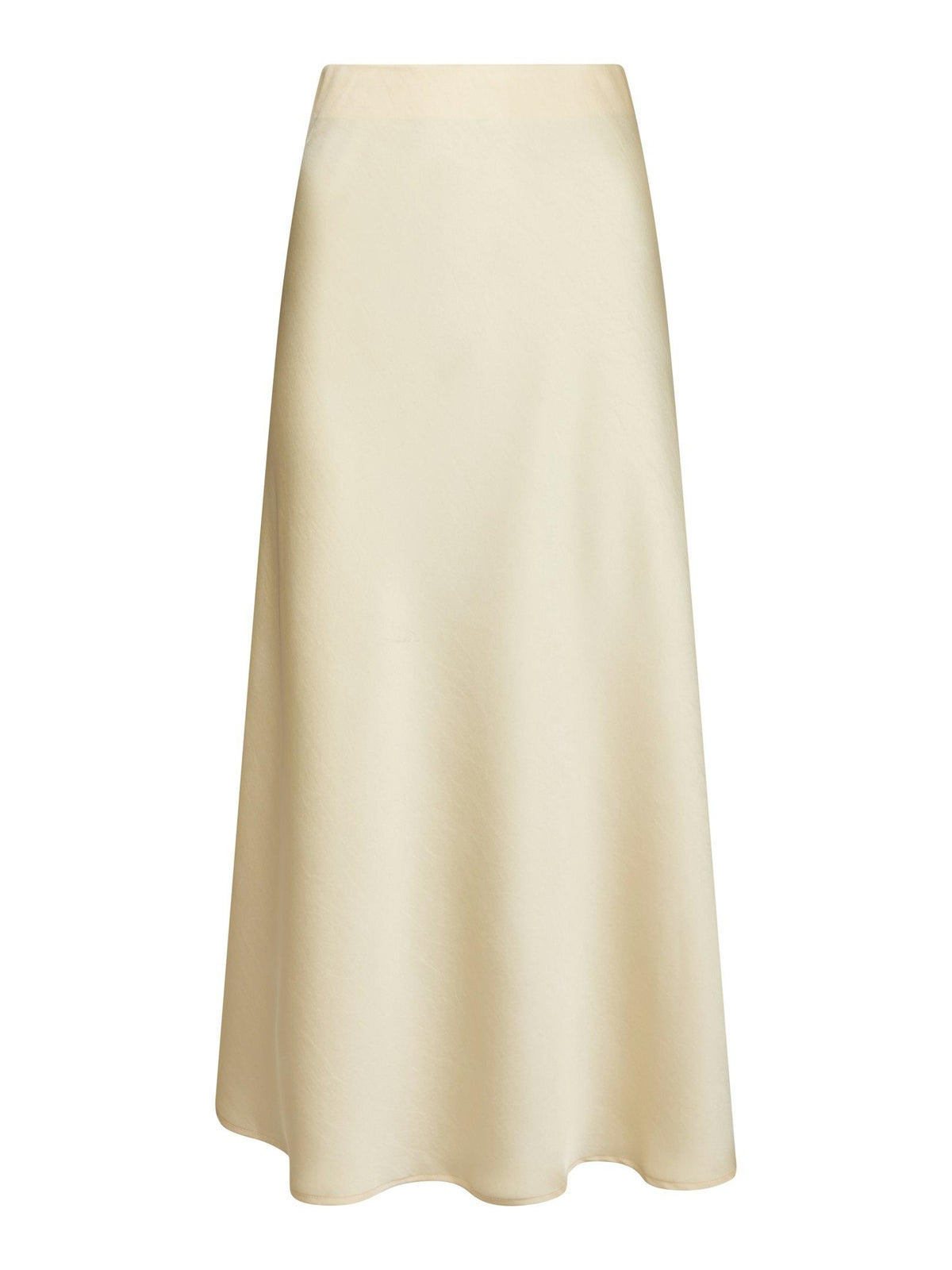 Neo Noir rok Vicky 159588 191