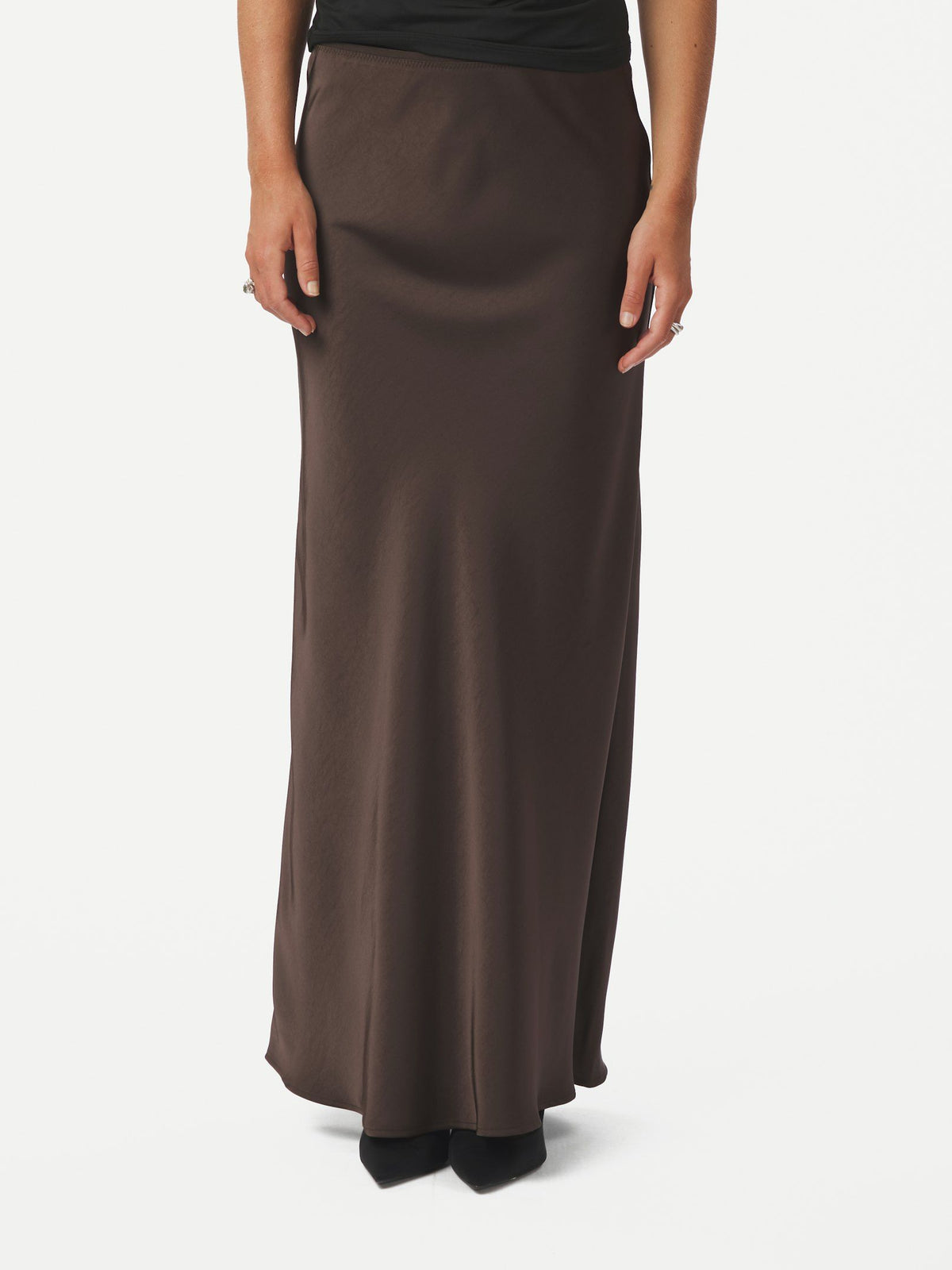 Neo Noir rok Vicky 159588 676