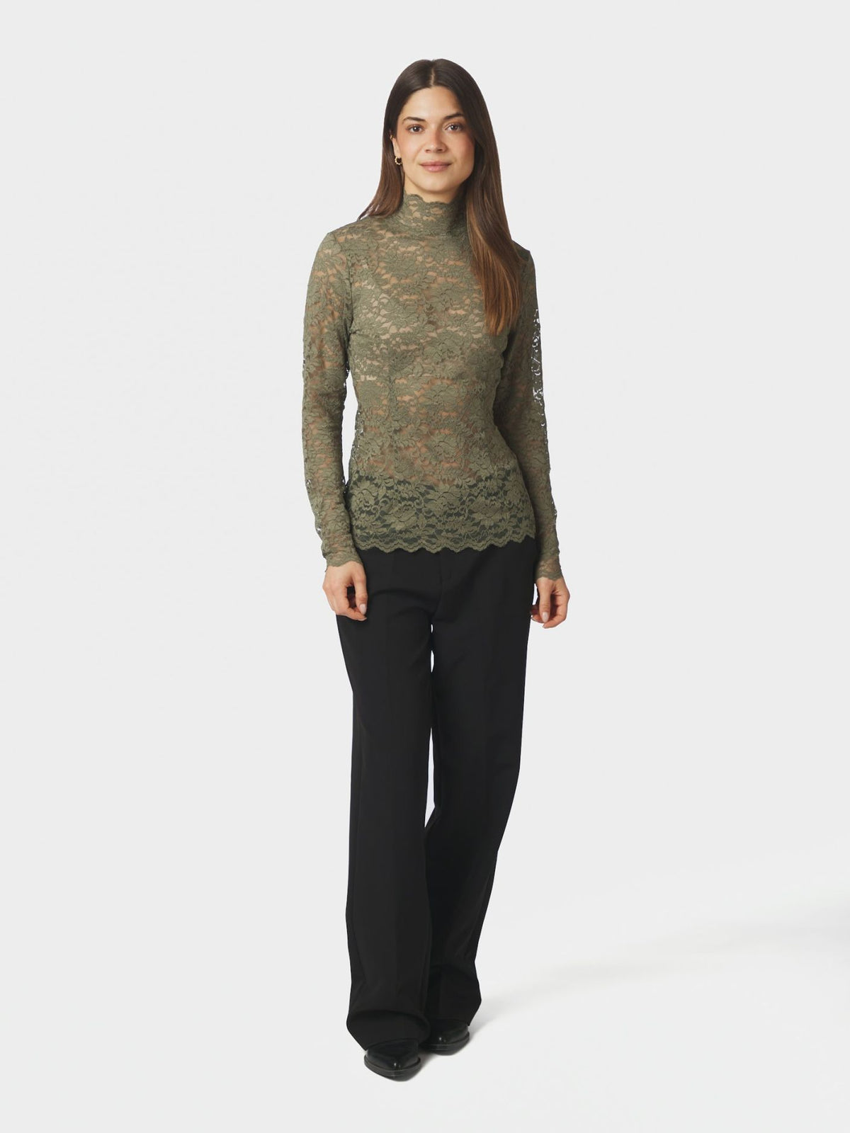 Neo Noir top Liza 161473 255
