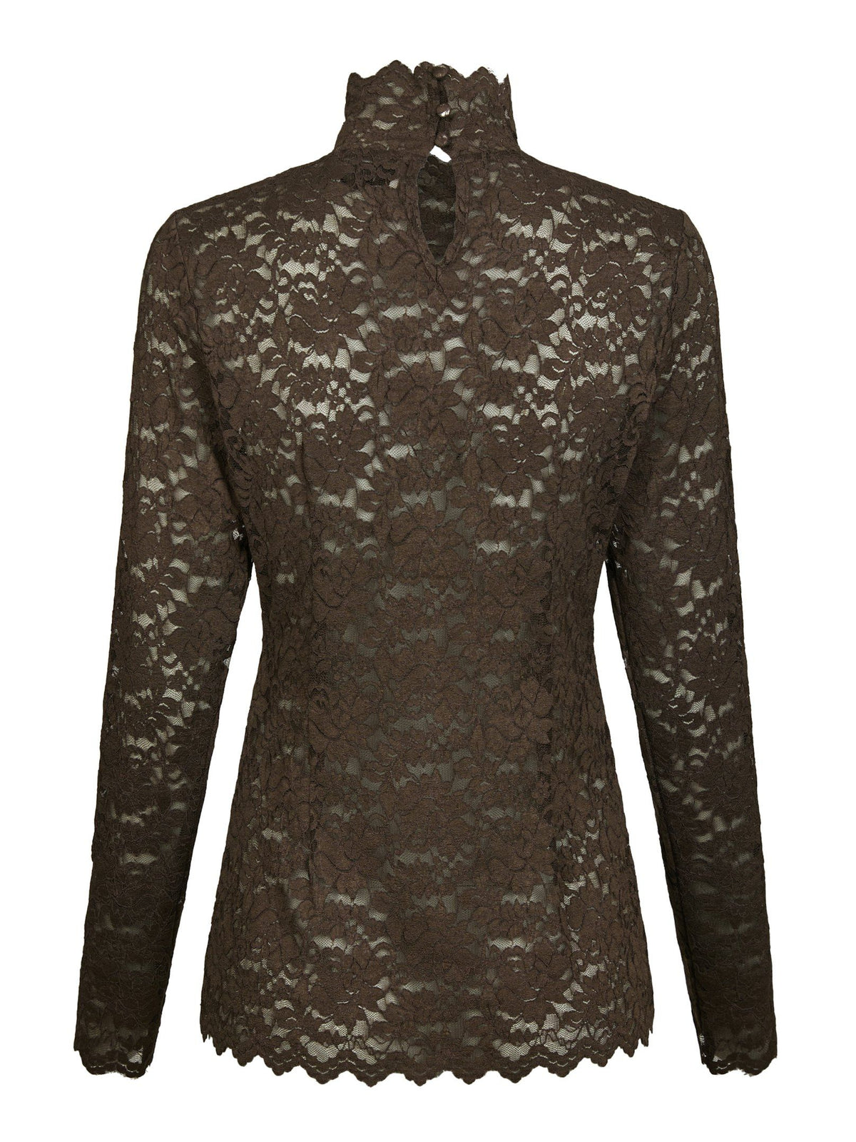 Neo Noir top Liza 161473 584