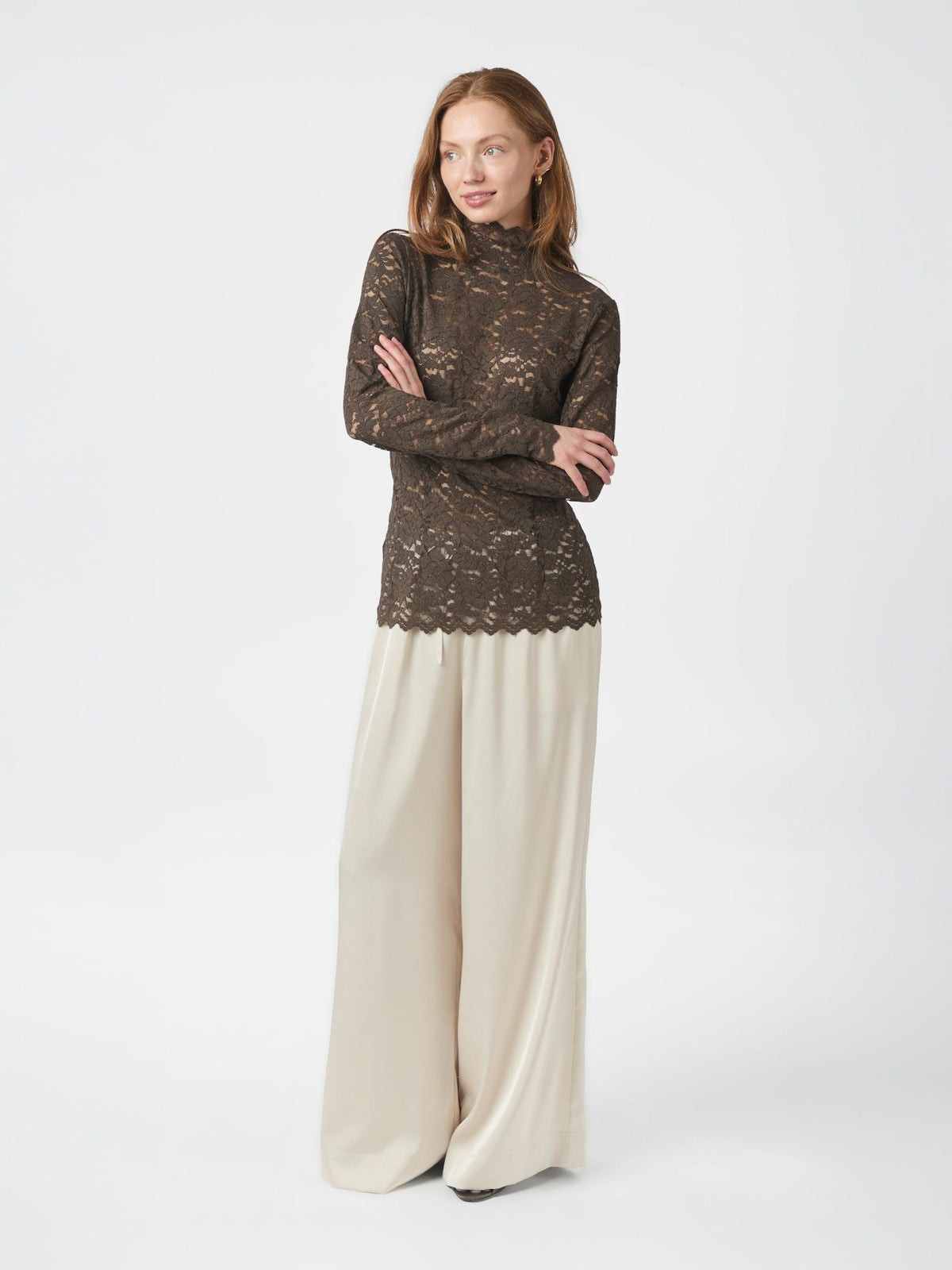 Neo Noir top Liza 161473 584