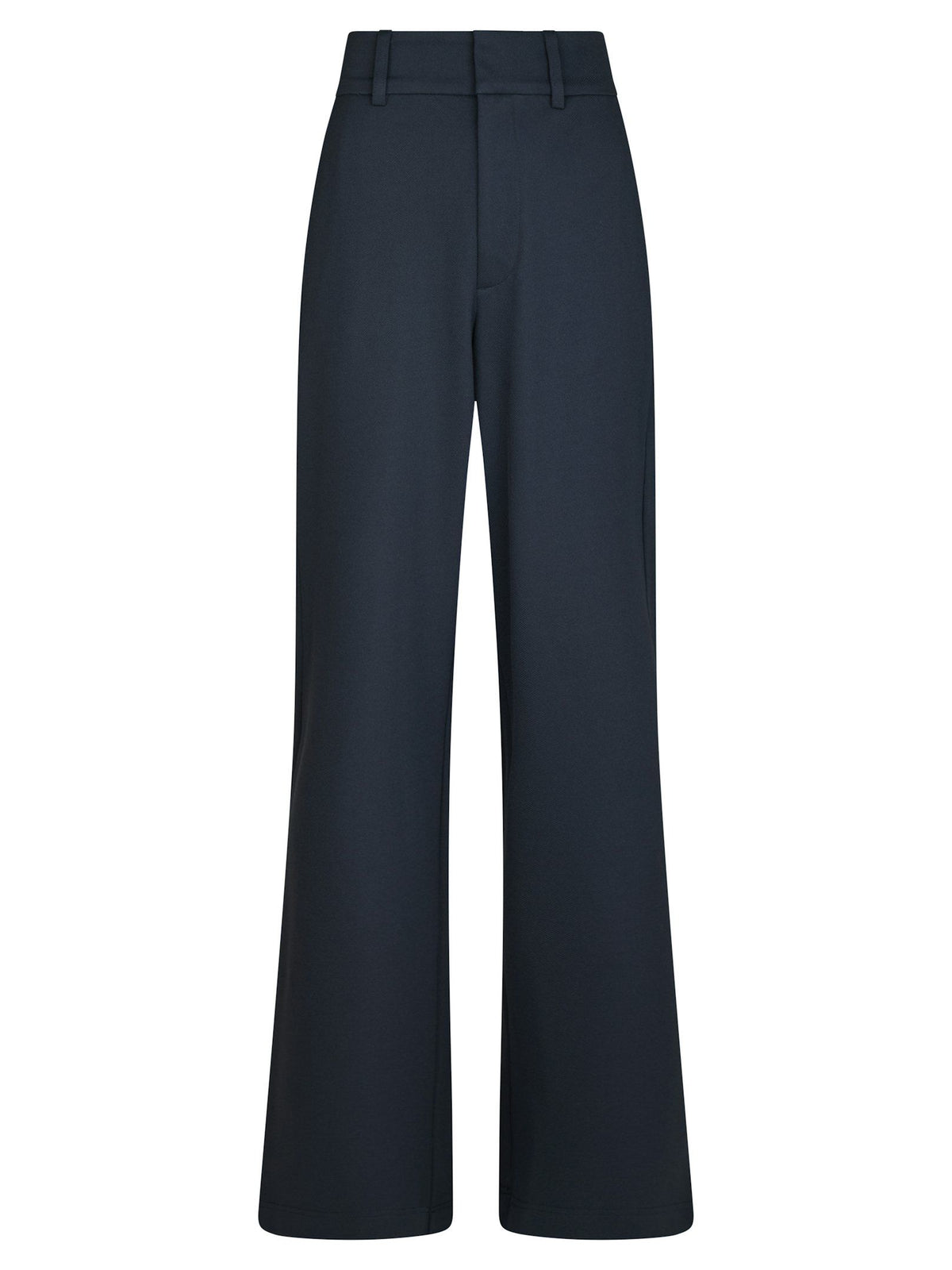 Neo Noir broek Nathalie 162508 141