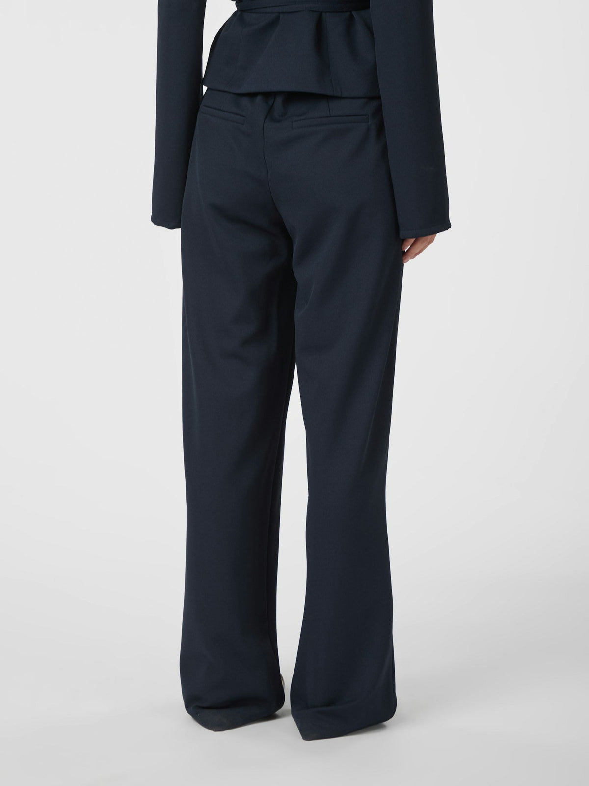 Neo Noir broek Nathalie 162508 141