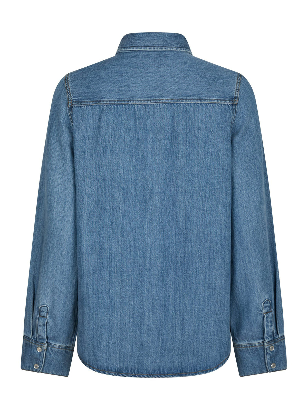 Neo Noir blouse Roger 162889 843