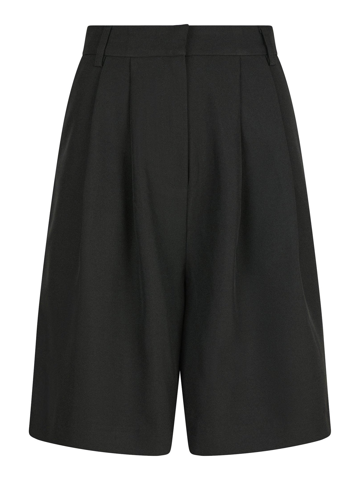Neo Noir short Nika 163673 100