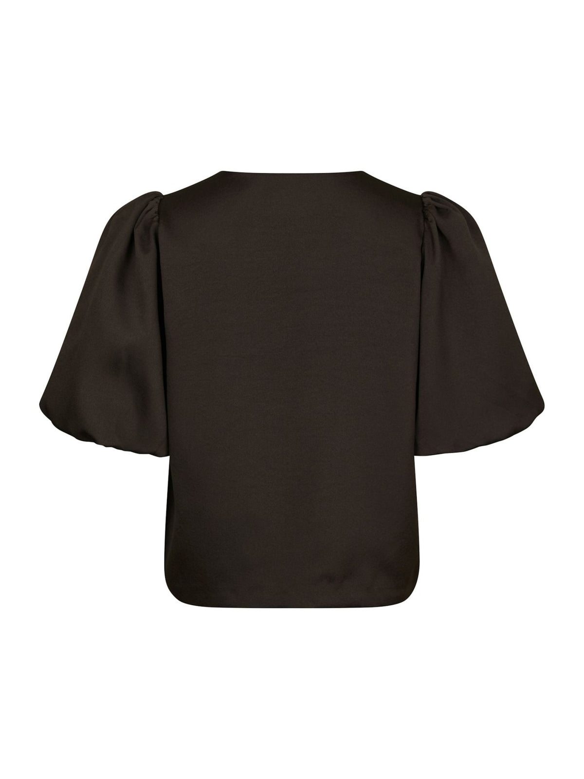 Neo Noir blouse Aisa 164658 210