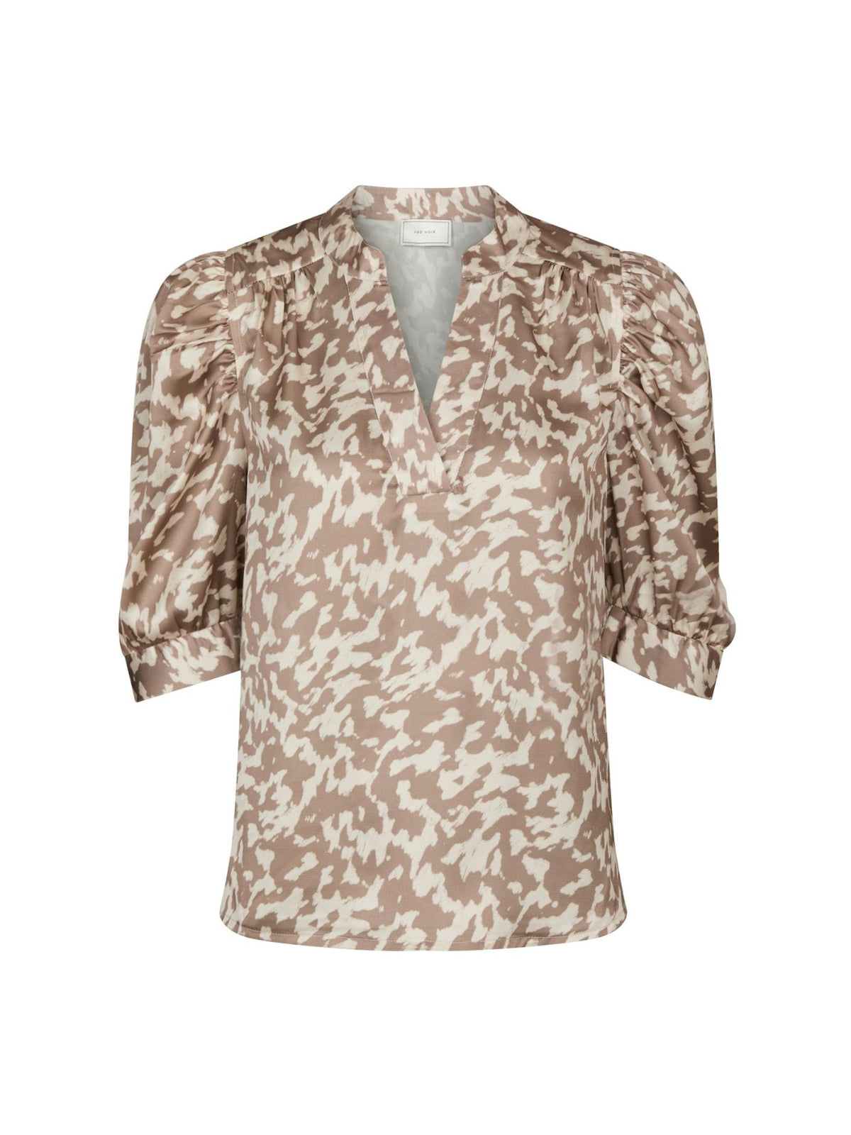 Neo Noir top Roella 165274 125