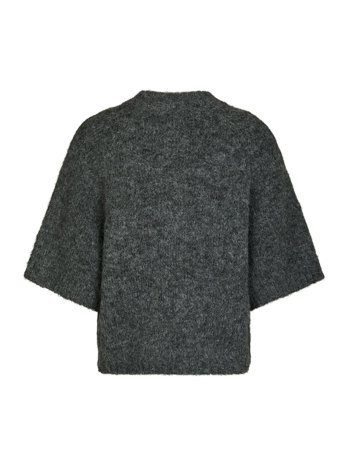 Neo Noir vest Benuta 165816 136