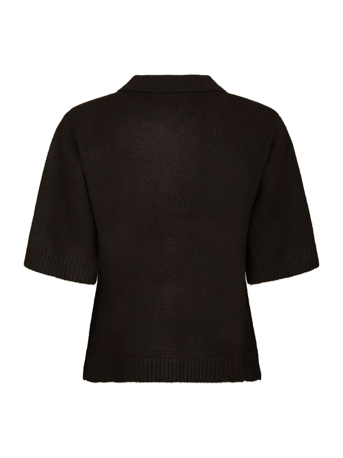 Neo Noir vest Cunna 166251 676