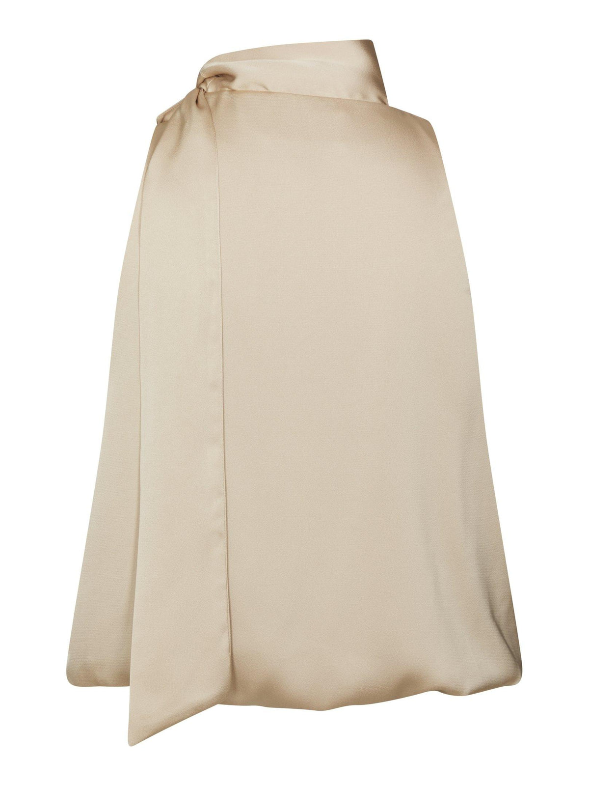 Neo Noir top Veda 166605 125
