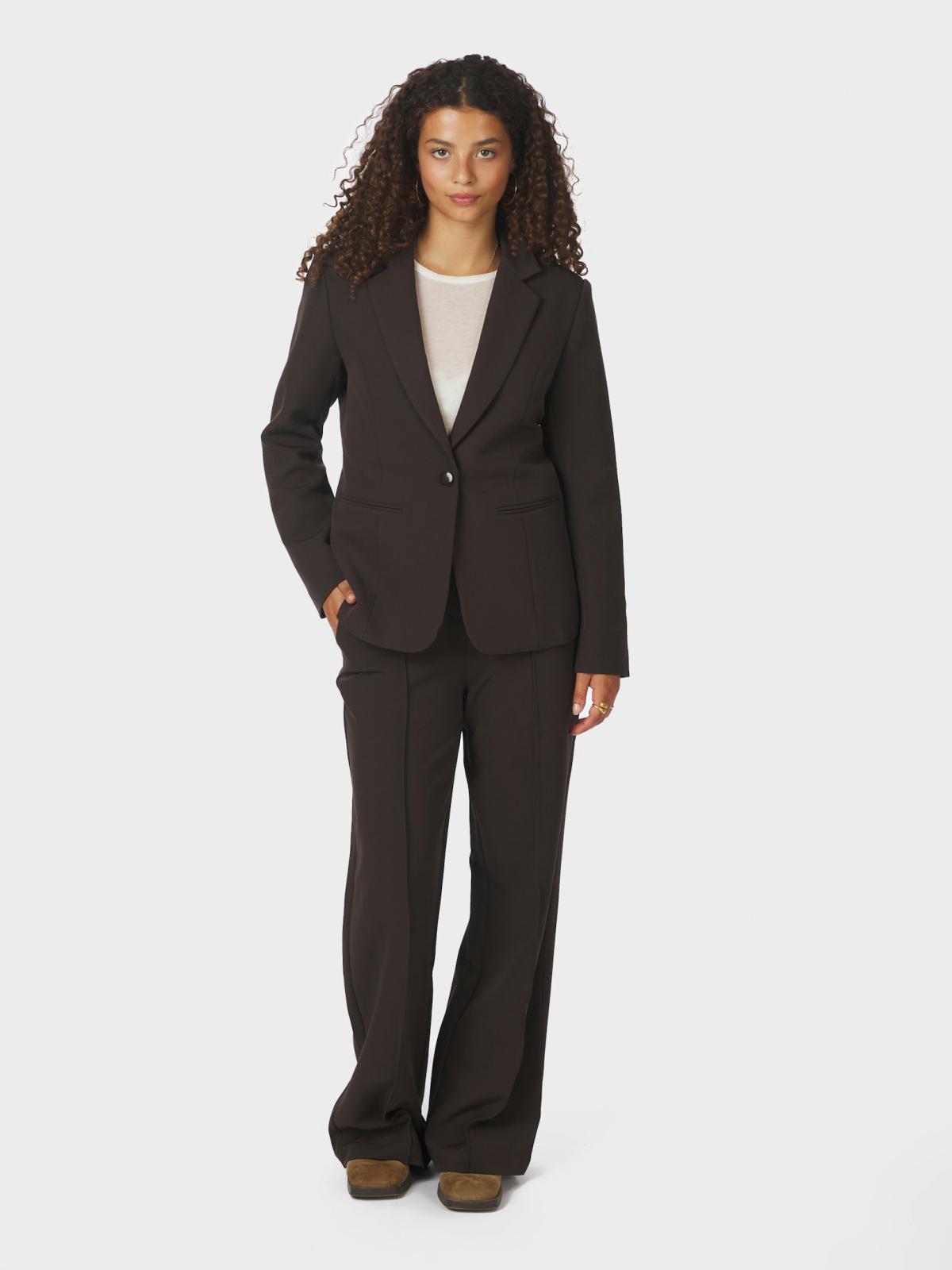Neo Noir blazer Francine 166616 676