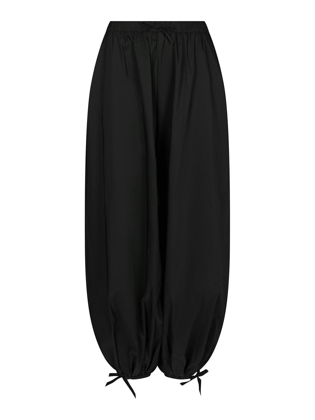 Neo Noir broek Roxane 169313 100