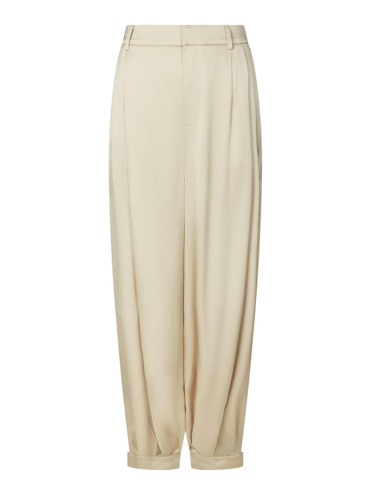 Neo Noir broek Fayla 167418 125