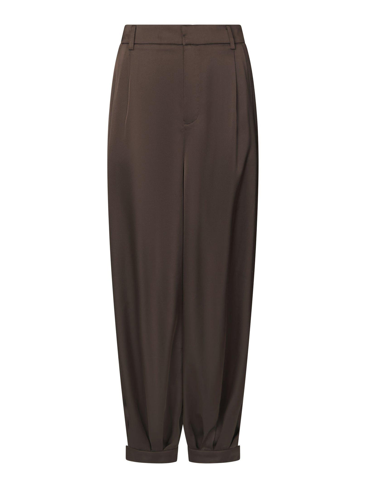 Neo Noir broek Fayla 167418 676
