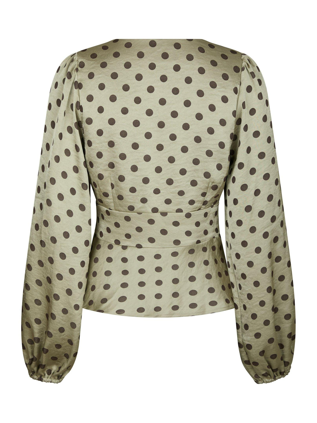 Neo Noir blouse Jellima 167743 236