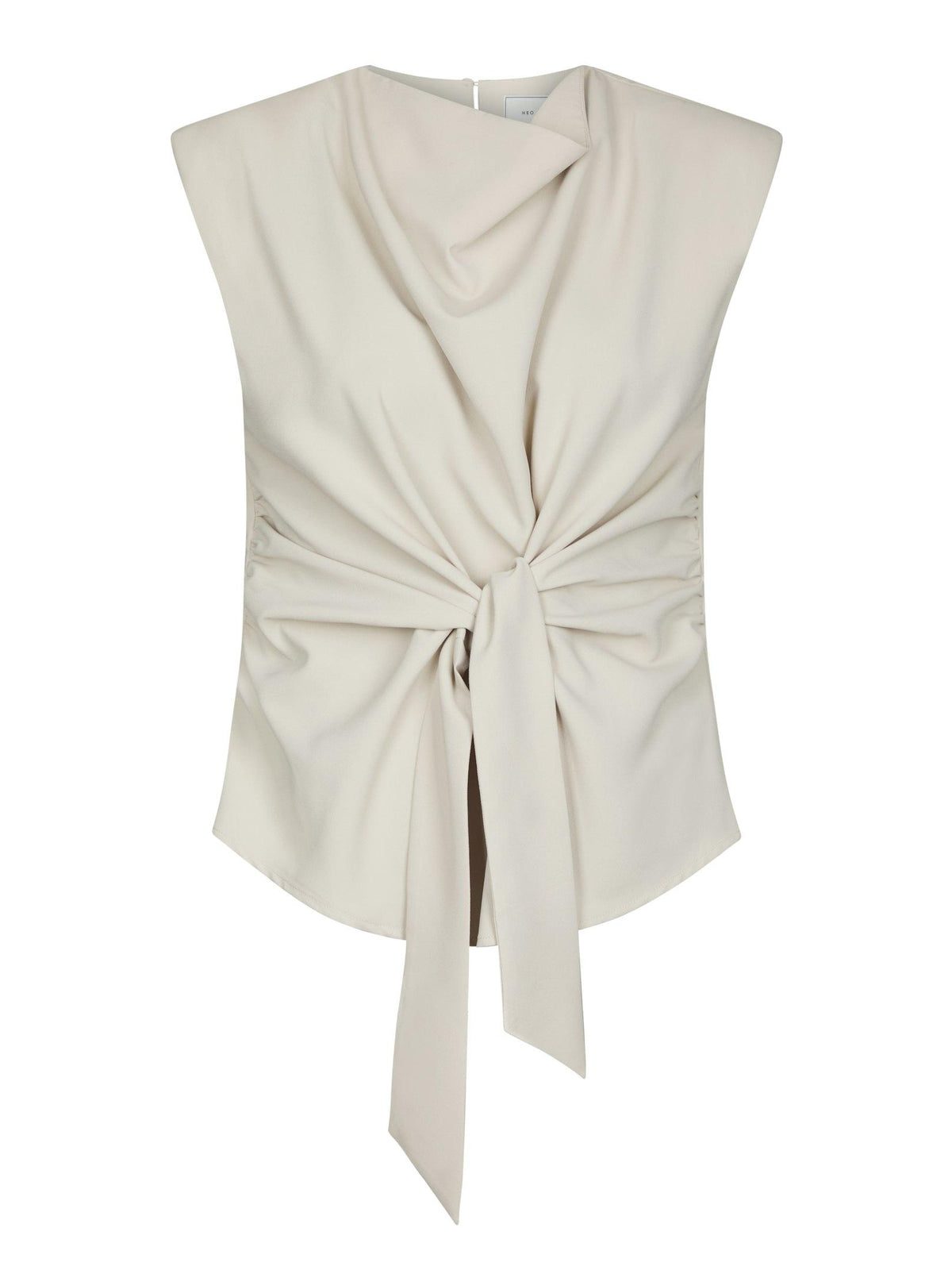 Neo Noir top Katarim 168938 124