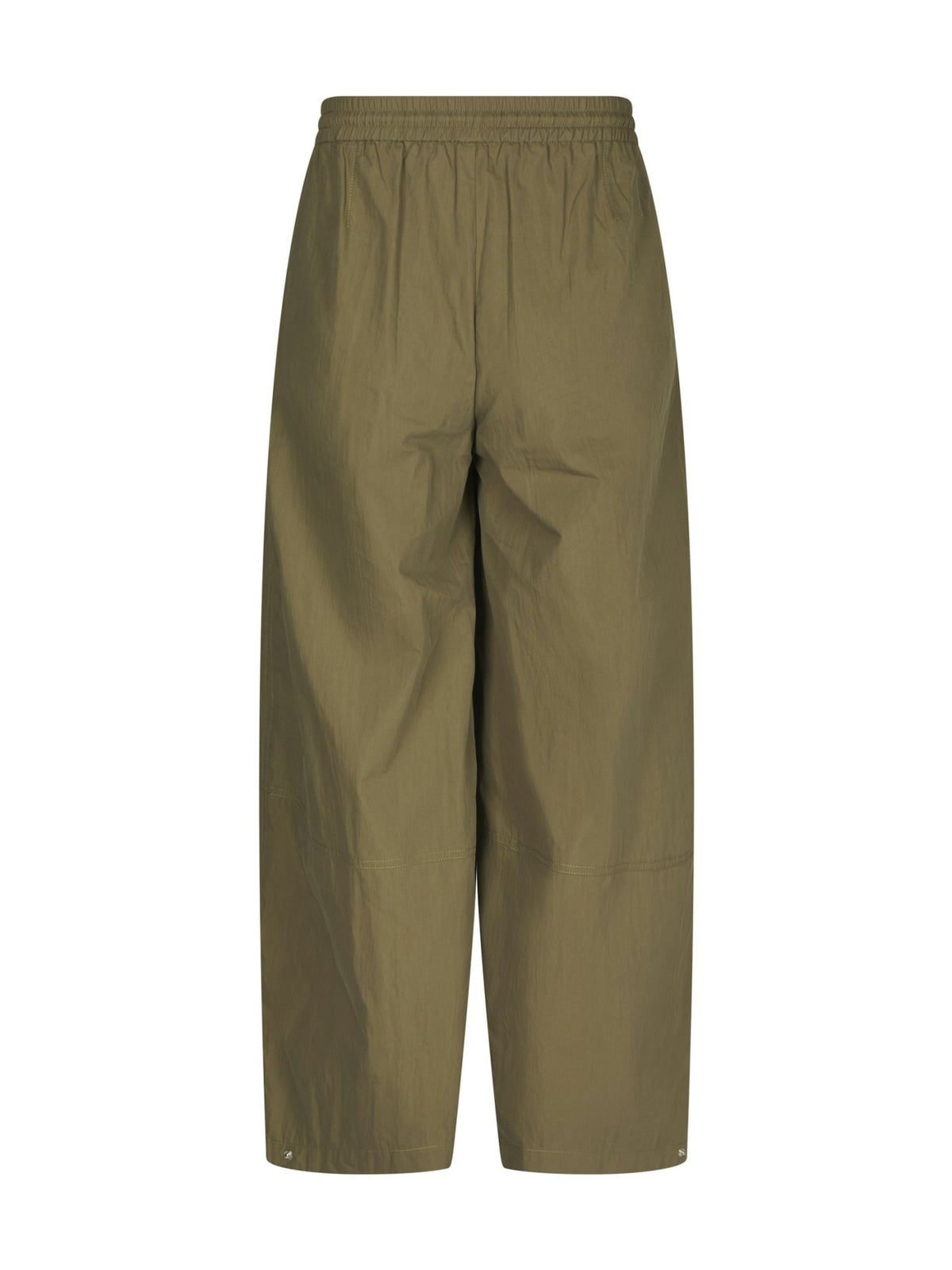 Neo Noir broek Bernie 168979 151