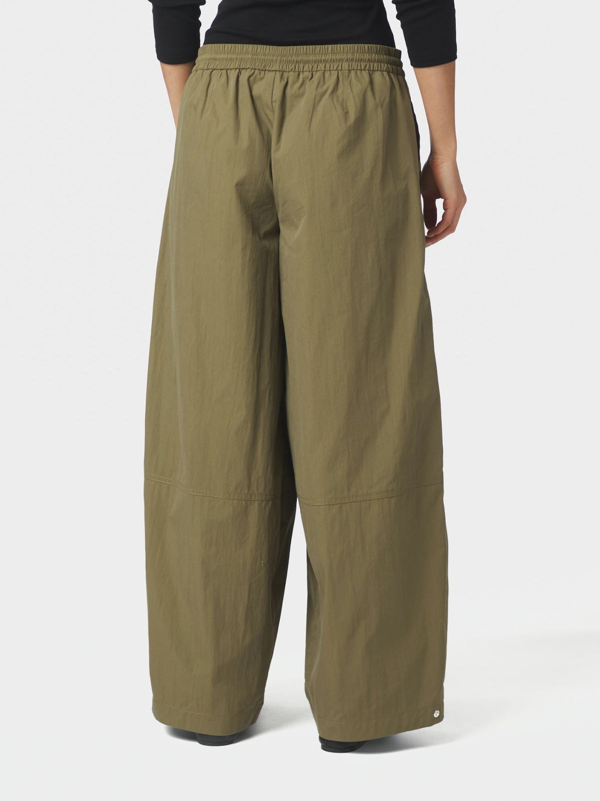 Neo Noir broek Bernie 168979 151