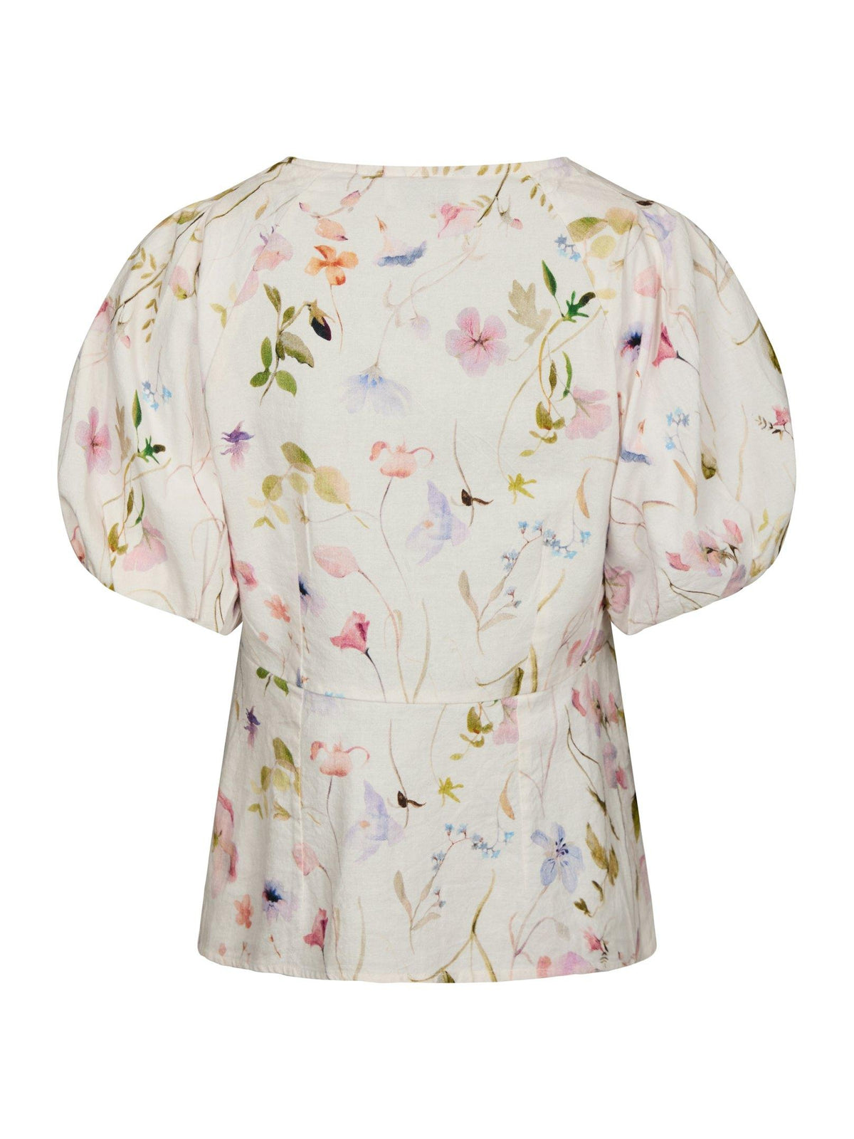 Neo Noir blouse Irina 169056 121