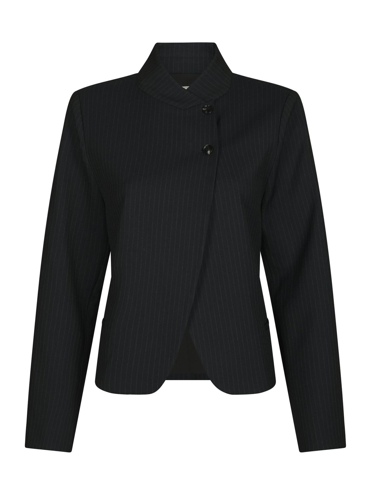 Neo Noir blazer Tiria 169991 702