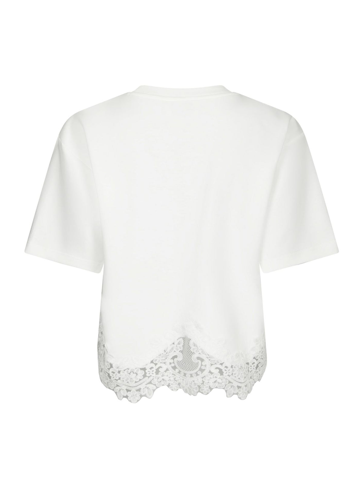 Neo Noir t-shirt Iria 170063 120