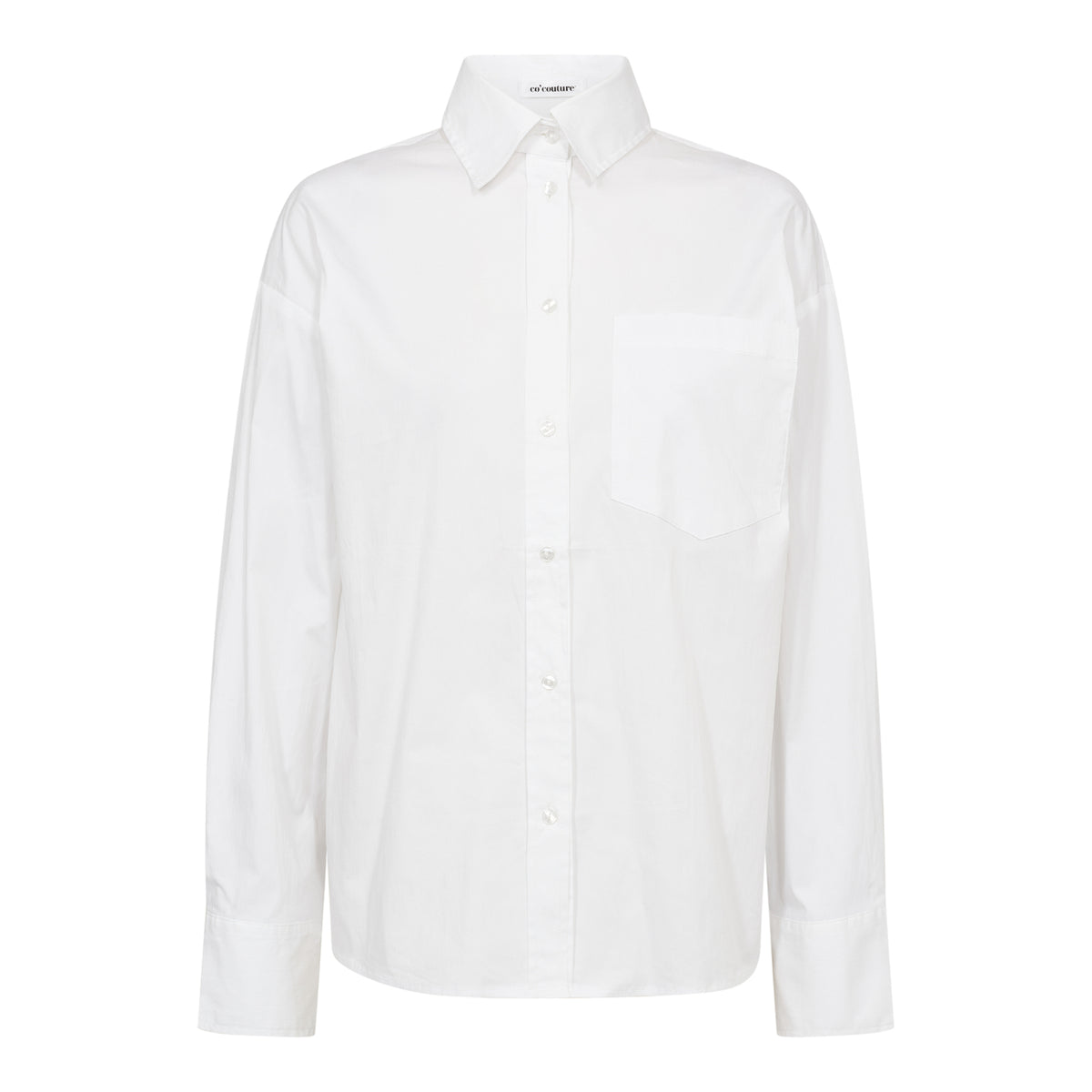 co'couture blouse Sanna 35783 4000
