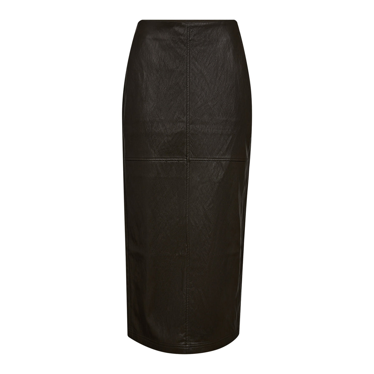 Co'Couture Gitt rok 34208 145