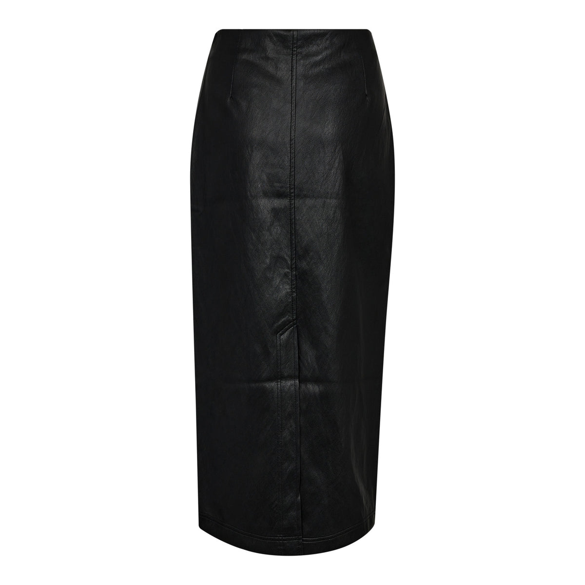 Co'Couture rok Gitt 34208 96