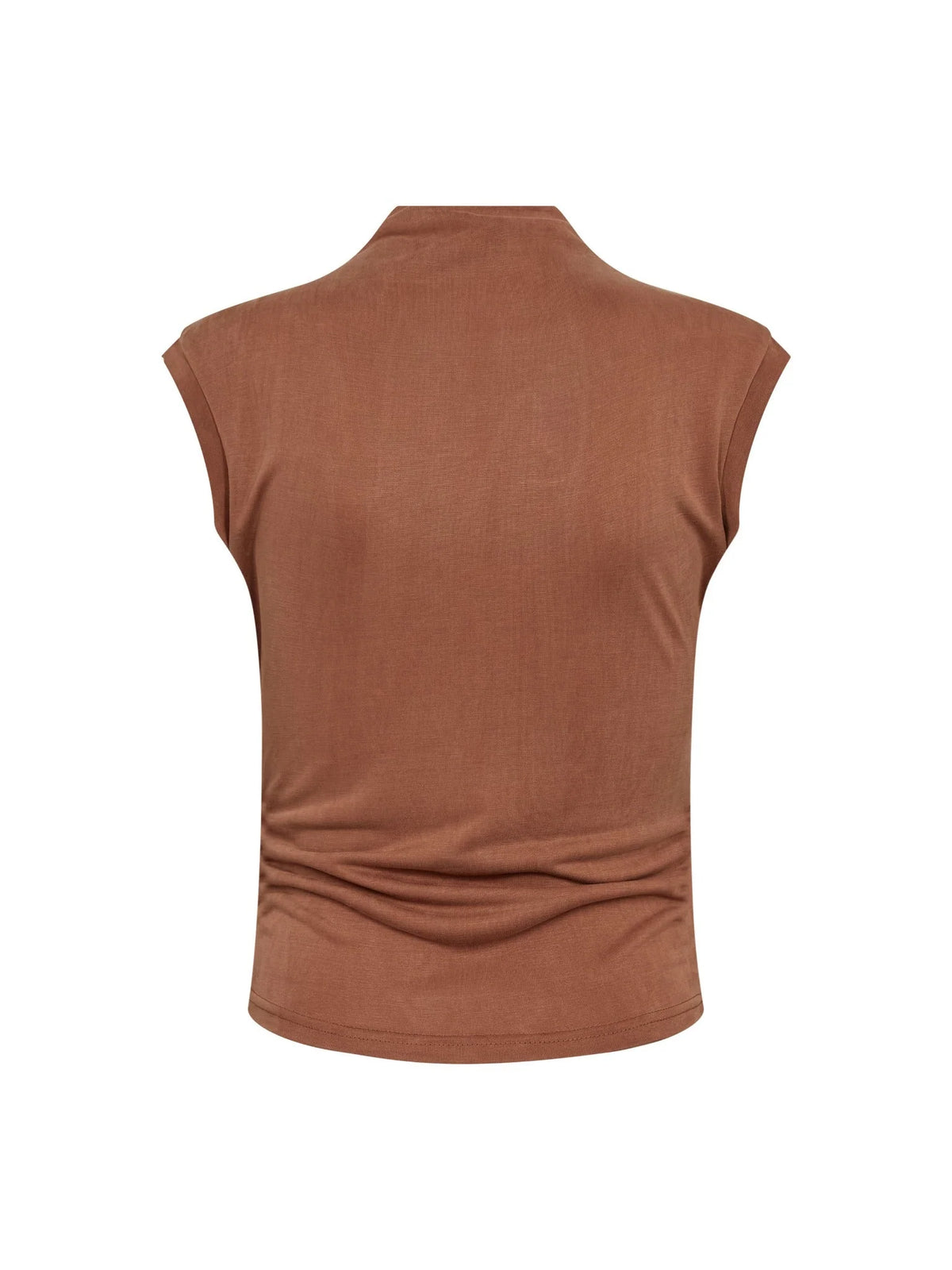 Co'Couture top Camilla 43033 35