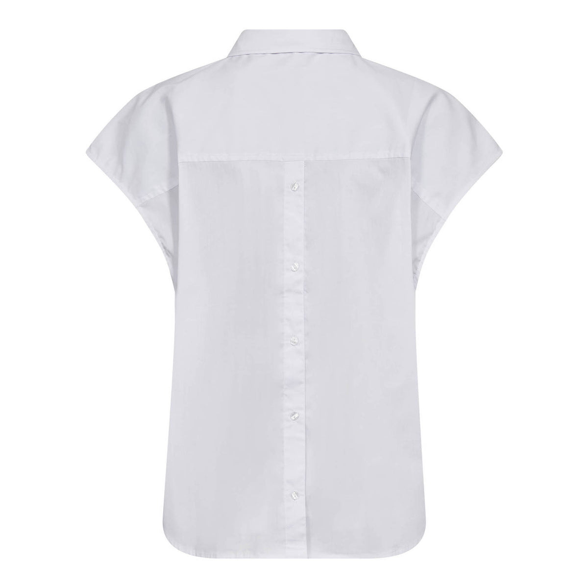 Co'Couture blouse Elara 45142 4000