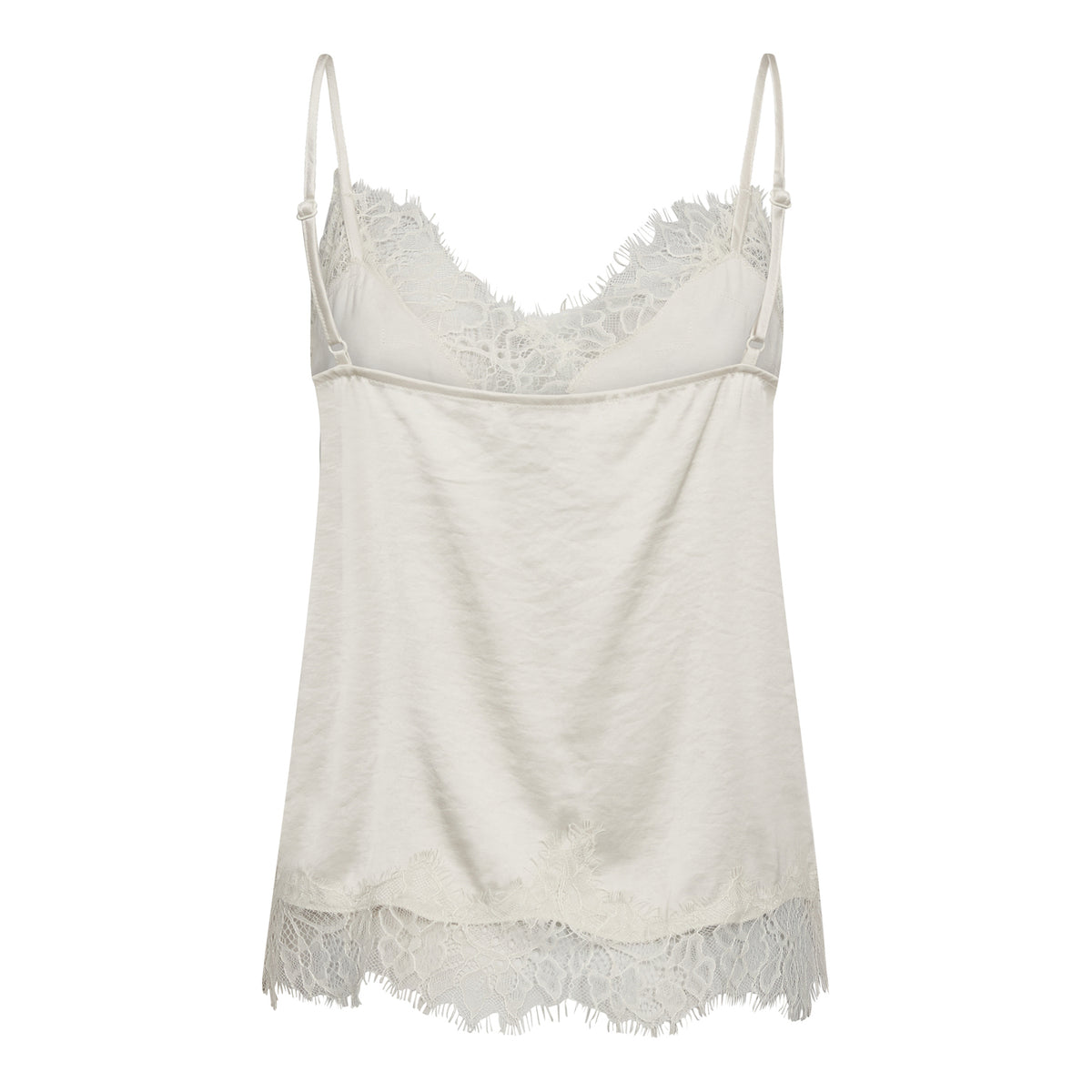 Co'Couture top Idun 45166 11