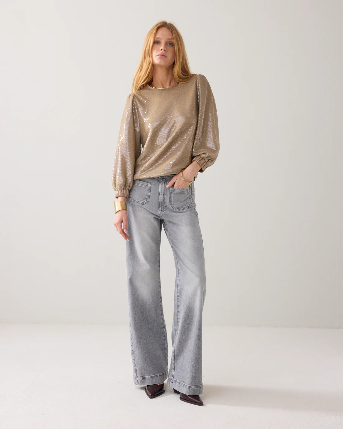 Summum top 2s3363-12295 139