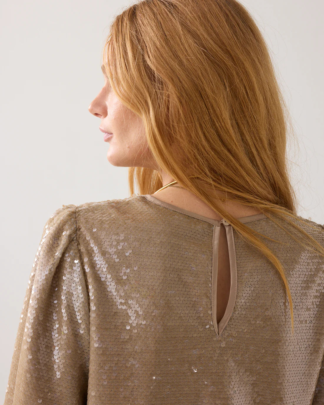 Summum top 2s3363-12295 139